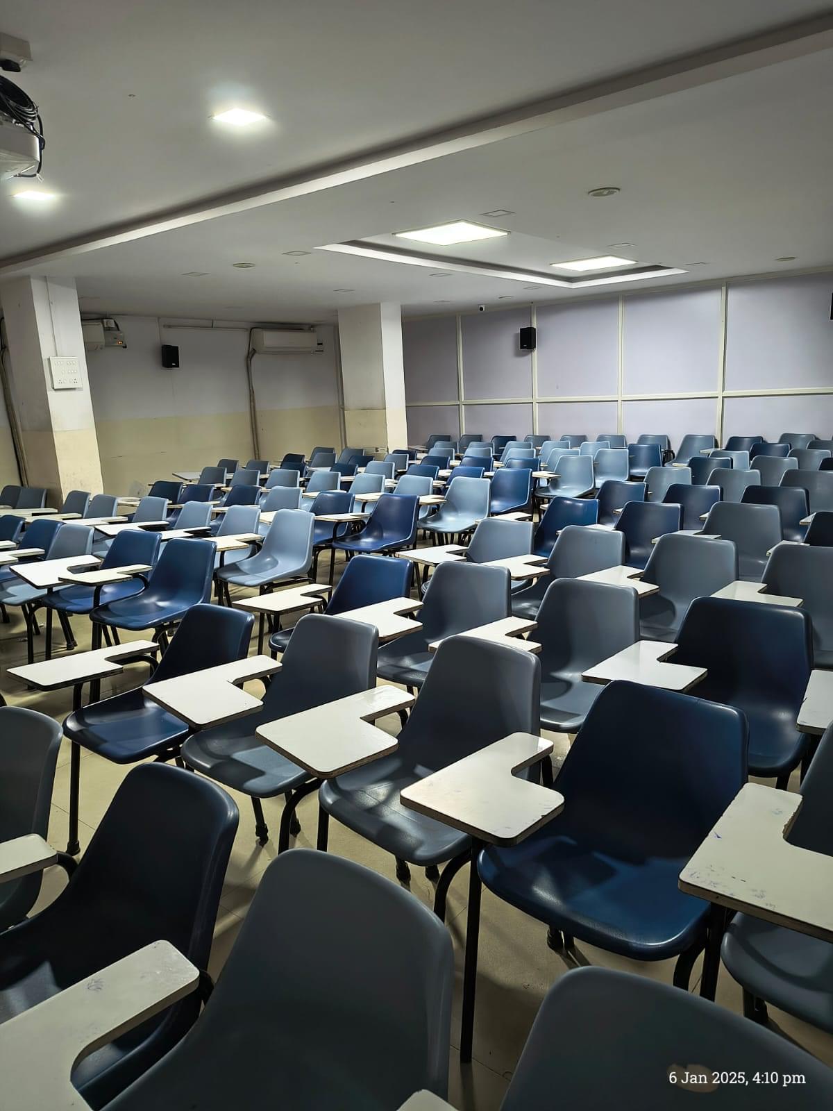 Vector India Vector India photo 4